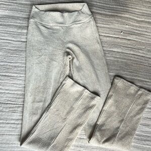 Prana Cord Pants